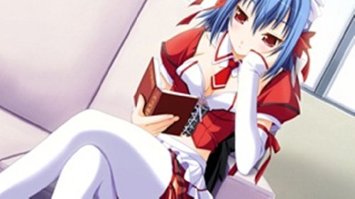 Image of Pia Carrot e Youkoso!! 4: Natsu no Kioku [Regular Edition] [Japan Import]