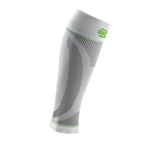[BAUERFEIND] oEA[t@Ch SPORTS COMPRESSION SLEEVES LOWER LEGiX|[cRvbVX[u [[bOj X|[cpbOX[u ӂ͂p hCc K؂ȃRvbVŋؐU}