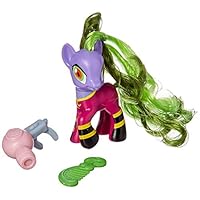 My Little Pony Power Ponies Mane-iac Mayhem Exclusive
