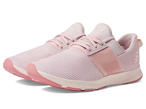 Image of New Balance Nergize v3 Sneaker Women's Training