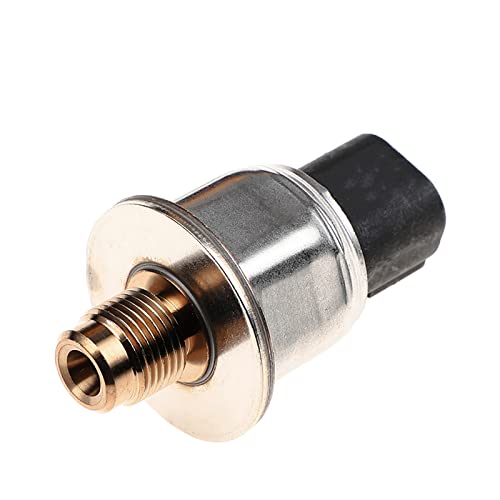Capteur de pression de carburant 5140651AA robustesse et précision