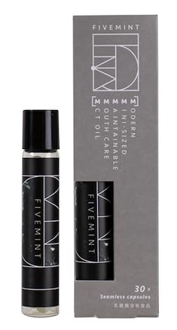 P A I NATURALS�t�@�C�u�~���g (�N�[���~���g)