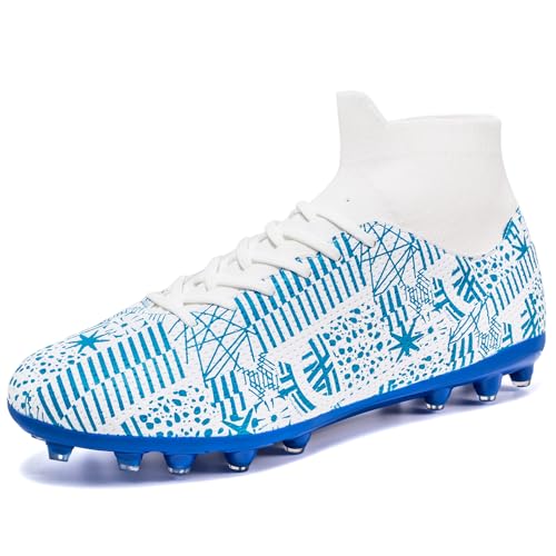 KouAzAzlpTbJ[N[gYyʃtbg{[u[cʋCvtFbViXj[J[X|[cAX`bNOEhtbg{[V[Y, zCg-u[, 10