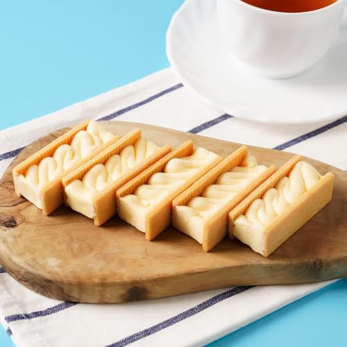 �y�����z �y�J�[�h�Ȃ��z�����o�^�[�T���h �����̃v���[�� 5�{����3���Z�b�g�y�o�׌�3���Ԃ𒴂��邲�s�݂ŕԕi���ꂽ�ꍇ�̍Ĕ����E�ԋ��s�z | �o�����^�C�� �o�����^�C���f�[ �z���C�g�f�[ �M�t�g �ގ� �v �Ƒ� ��� �j�q ������ �z�� ������� �o�^