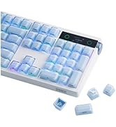 Small manufacture image 50