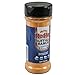 Frank's RedHot Seasoning Blend Buffalo Ranch, 4.75 oz