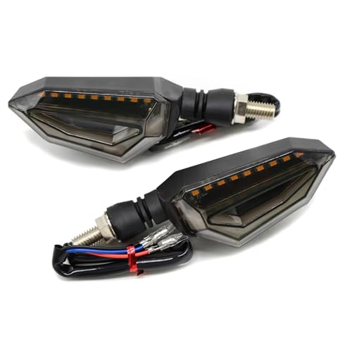 �����w���킪�_�ł��Ă��� Compatible With Suzuki For DL250 For GW250 For GSXS150 For SV650 �Ή� �I�[�g�o�C�p �E�B���J�[���C�g �u���[�L�����v �A���o�[���C�g �E�B���J�[�d��