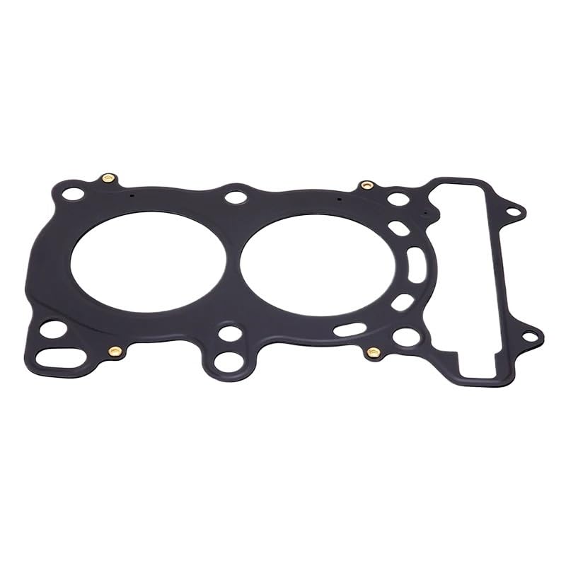 Joint de cylindre de moto pour réparer les fuites du FJS600