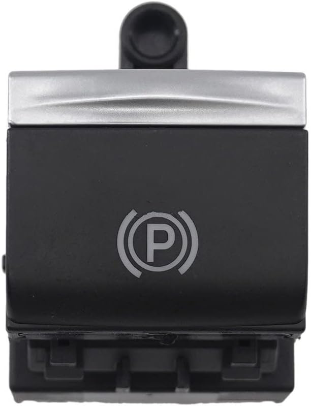 Parking Switch Replacement Car Electronic Parking Hand Brake Switch Button 35355-TBA-A01 35355 TBA A01 for Civic for 2016 2017 2018 2019 2020 2021