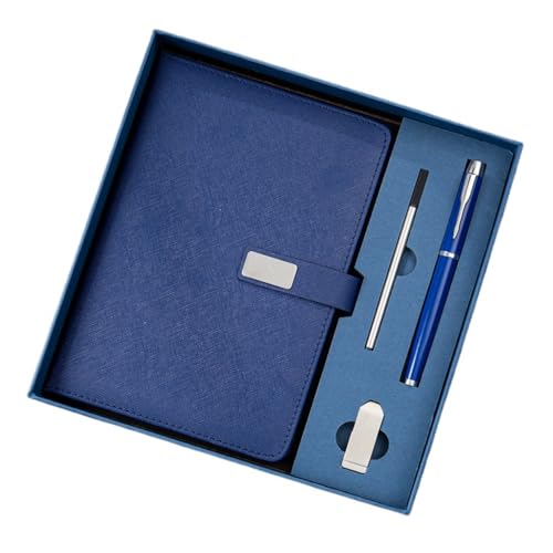 [NubNAm[gZbgArWlXA[AAMtg{bNXA (4_Zbg,u[)