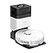 Produktbild roborock S8+ Saug- & Wischroboter mit Absaugstation (Saugleistung 6000Pa, 180min Akkulaufzeit, 350ml Staub- / 300ml Wassertank, DuoRoller, Schall-/Auto-Lifting-Wischsystem, App-/Sprachsteuerung)