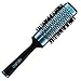 Neuro by Paul Mitchell Titanium Round Brush, For Blow-Drying All Hair Types, Medium