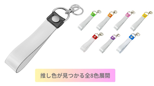 Amazon.co.jp: [ateena] 銀テープホルダー 銀テープ 収納ケース