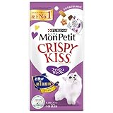 �s�����i �����v�` �N���X�s�[�L�b�X �t�B�b�V���Z���N�g 30g