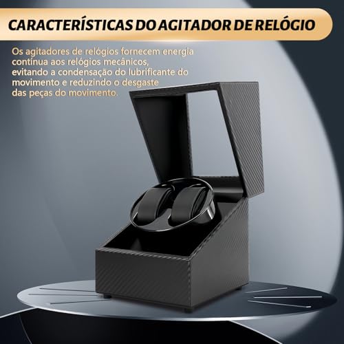 Porta Relogio Masculino, Porta Relogio, Caixa Relogio, Caixa para Relogio de Pulso, Caixa de Relogio