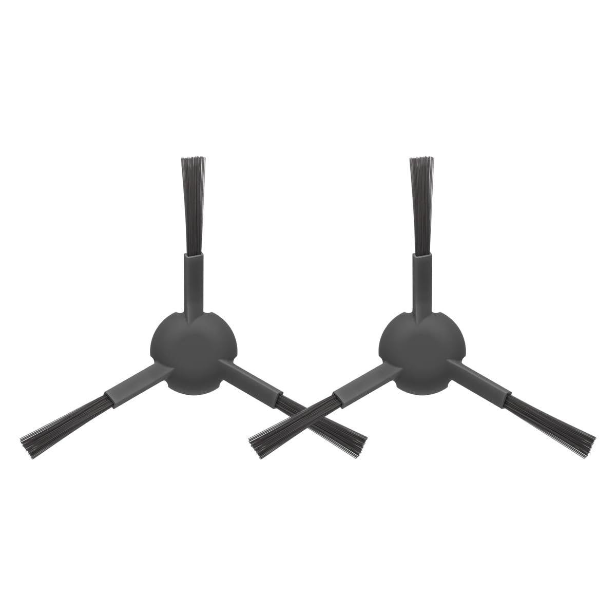 Side brush for Dreame D9 Pro / L10 Pro (2pcs.)