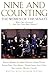 Nine and Counting: The Women of the Senate