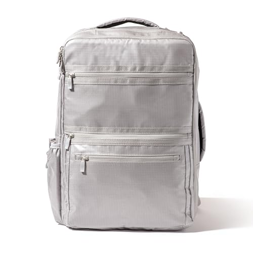 Image of Baggallini Modern Convertible Travel Backpack