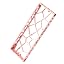 V3 Electrophoretic Pink