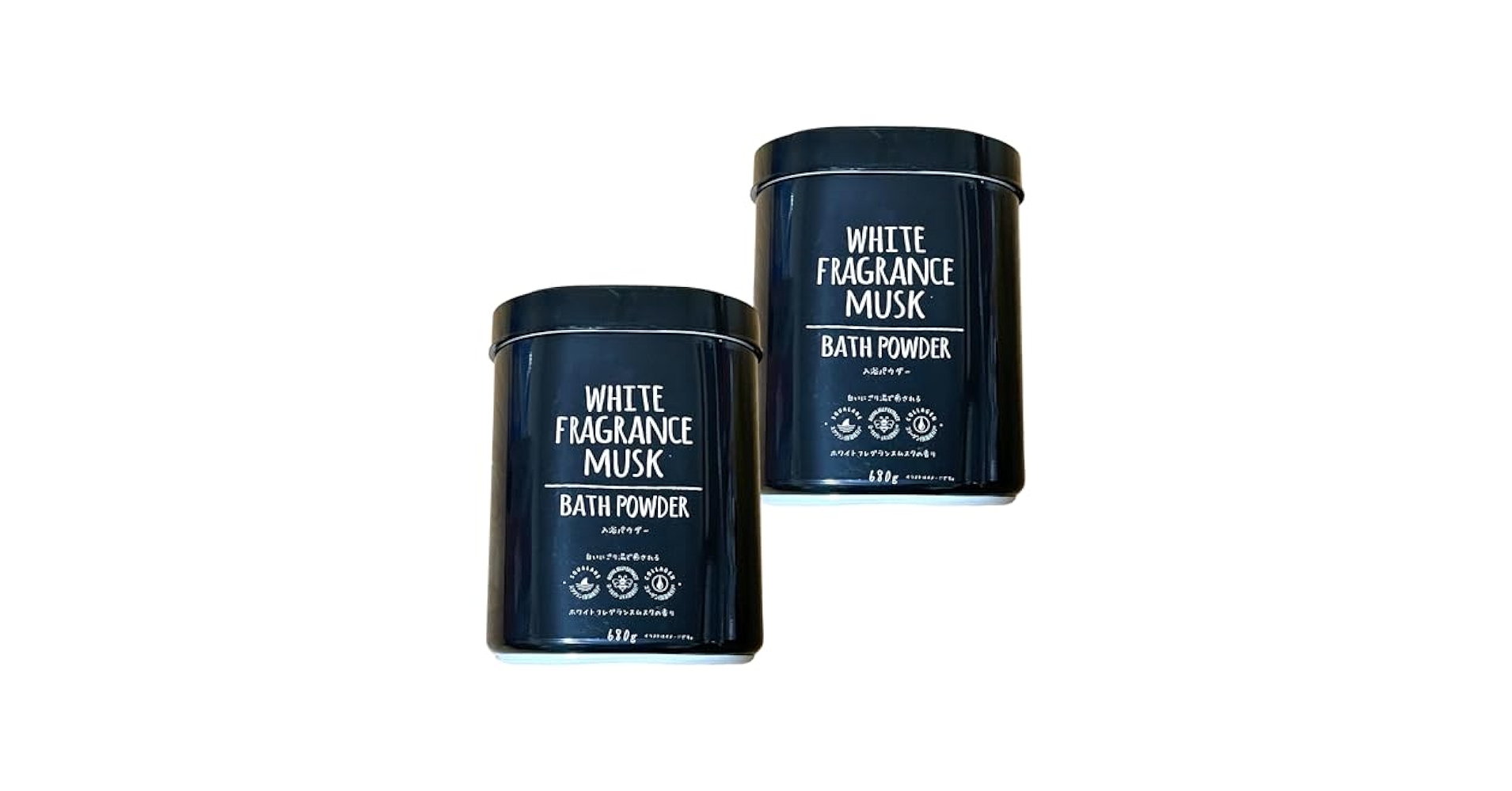 WHITE FRAGRANCE MUSK ジェルボール 36個入 11袋 Amazon | ミツエイ WHITE FRAGRANCE MUSK 衣料用 ジェルボール