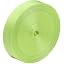Fluorescent Light Green