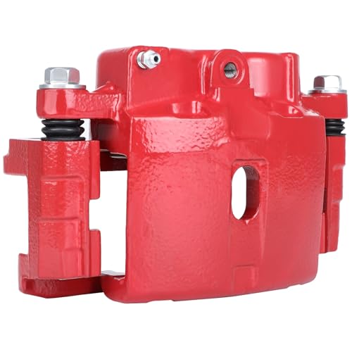 Image of 18-B4729 18-B4728 18-B4764 18-B4765 Disc Brake Calipers Assembly