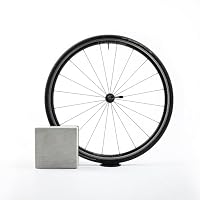 BIKEBLOCK Fahrradständer aus Sichtbeton