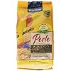 Vitakraft Vogelvoer kanaries parel, 1x 1kg