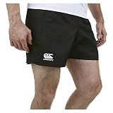 Opiniones y reviews de Ropa de Rugby los más solicitados. 9 Ropa de Rugby marca Canterbury (3)
