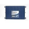 weBoost Signal 4G/LTE Direct Connect Booster & Antenna Kit for Single Device