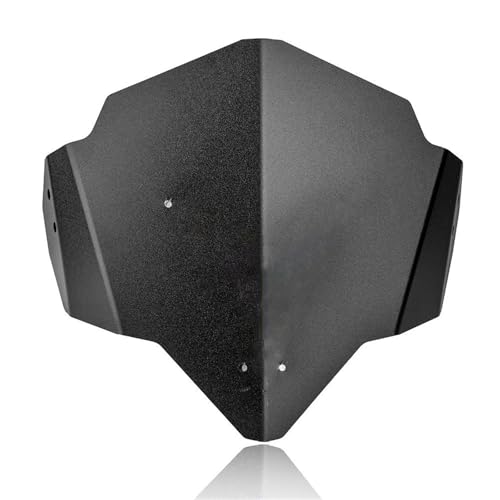 ANZT[ EBhXN[ EBhV[h oCU[ ftN^[ A~jE ɓK MT03 2015 2016 2017 2018 2019 MT 03 MT-03 gbv}Eg tFAO