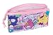 Imagen de HELLO KITTY & FRIENDS