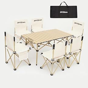 Amazon.co.jp: テーブル・チェアセット - テーブル・チェア