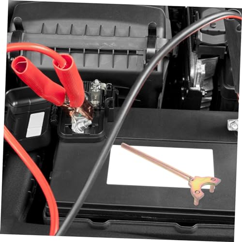 Set herramienta para remover compresor de aire acondicionado miniatura 7