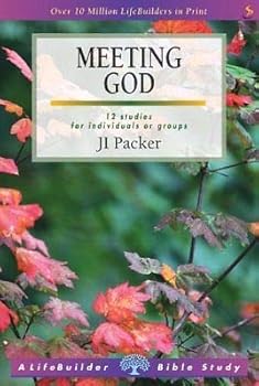 Paperback Meeting God [French] Book