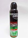 GARNIER - Extreme Roll-on Deodorant - 150ml