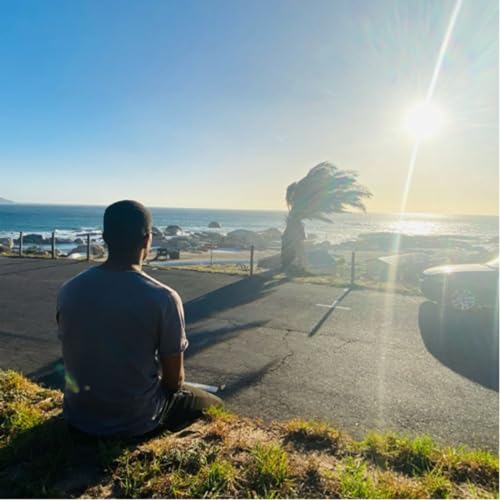 Losing yourself (uncut)