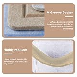 SoeUyd B0FZ9VKMMS lato 3