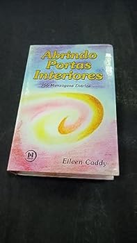 Paperback Abrindo Portas Interiores [Portuguese_Brazilian] Book