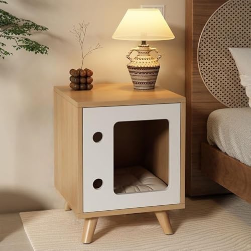 猫 ナイトテーブル」の人気商品一覧 | 安い商品を通販サイトから探す