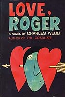 Love, Roger B002IB2BC4 Book Cover