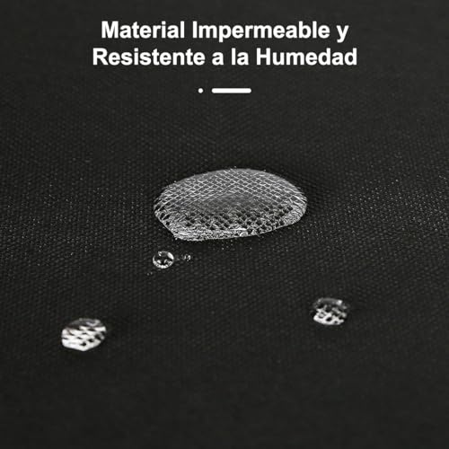 Mejores precios y opiniones de Zapateras con cubierta de tela - los mas comprados. 24 Imagen adicional