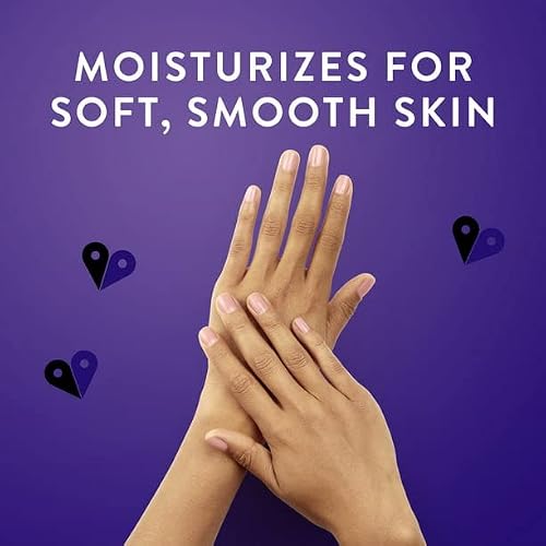 Abseits Moisturizing Body Lotion, Under The Starlit Sky, Chamomile And Sandalwood, For Dry Skin, 10 Fl. Oz. #TOP5