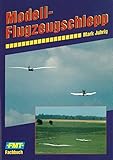 fmt modellbau zeitschrift  Modell-Flugzeugschlepp