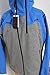 Produktbild Bogner Fire + Ice Herren Jacke Matt 2 Loden Hellblau Grau