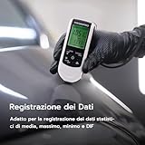 Mcbazel B0DDGRWYN4 lato 4