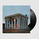 Neuer Store Lager The Price of Progress [Vinyl LP]