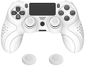 Amazon.co.jp: PlayStation 4: Video Games: ゲームソフト, ゲーム機