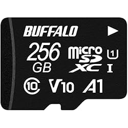 Amazon.co.jp: 【microSDセット】マリオカート8 デラックス - Switch + 