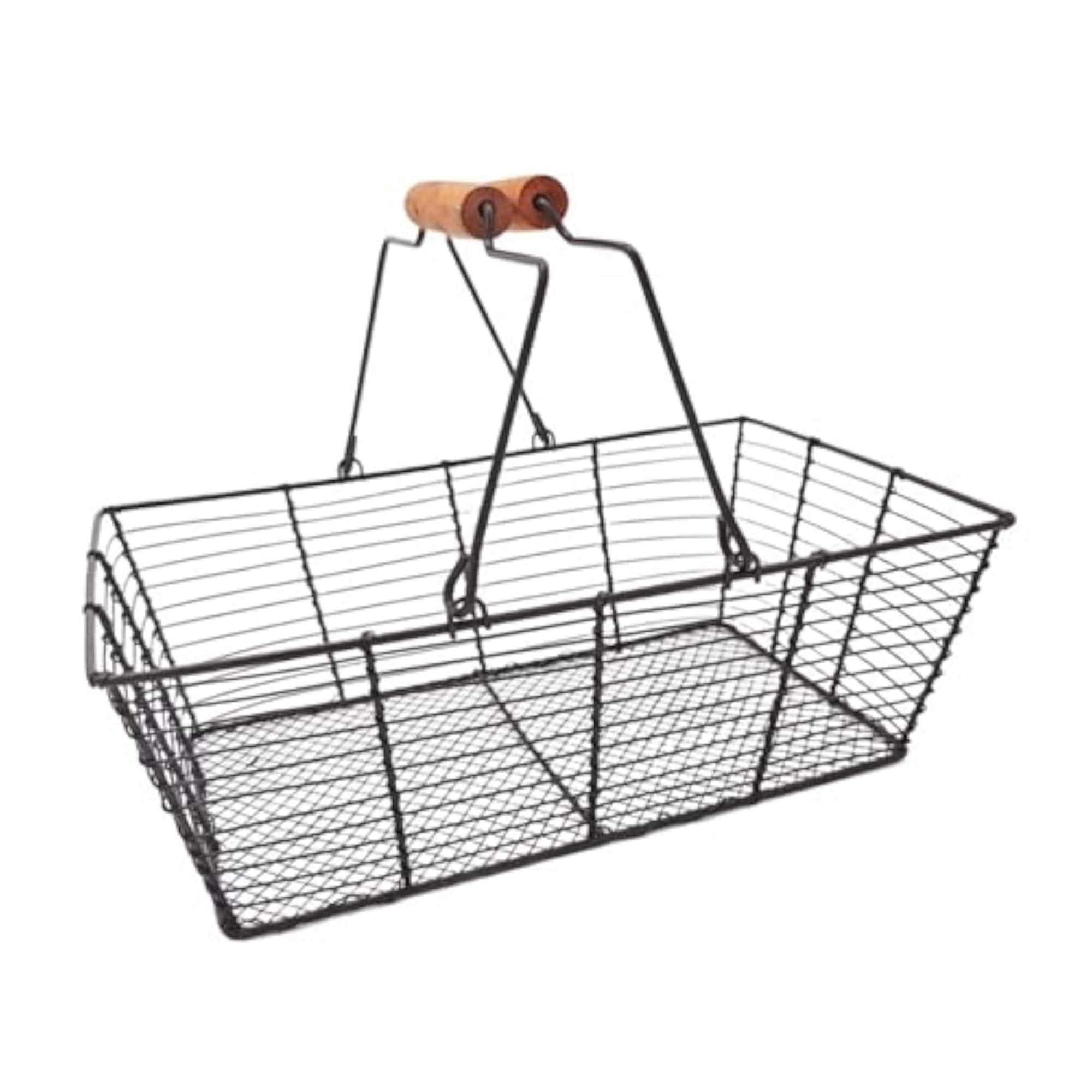 Vegetable Holder Storage Stand for Tea Party